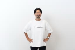 藤井 俊祐
