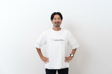 藤井 俊祐