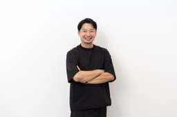 原田 真之