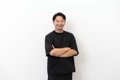 原田 真之