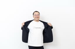 加藤 健太